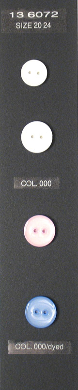 Button 136072