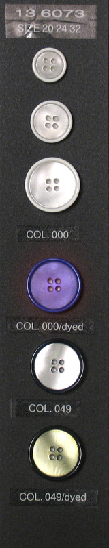 Button 136073