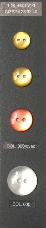 Button 136074
