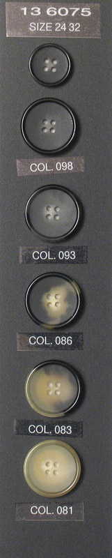Button 136075