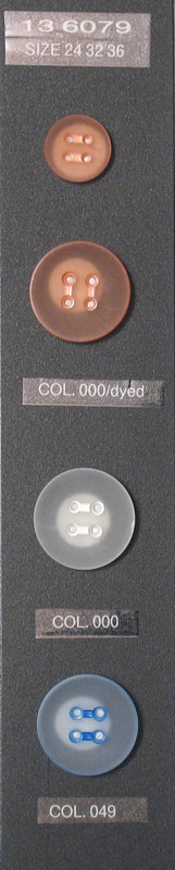 Button 136079