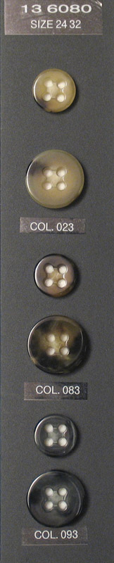 Button 136080