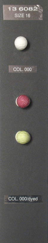 Button 136082