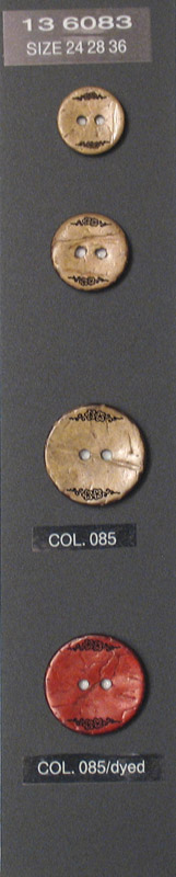 Button 136083