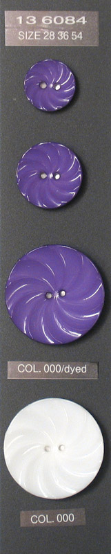 Button 136084