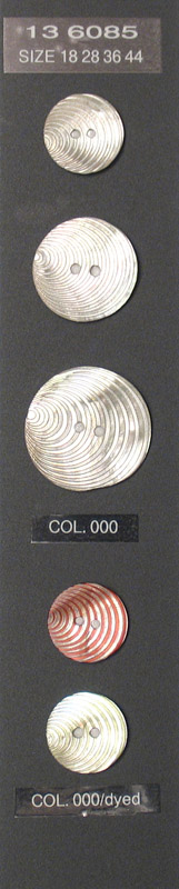 Button 136085