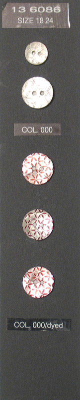 Button 136086