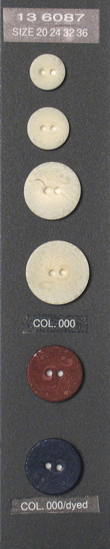 Button 136087