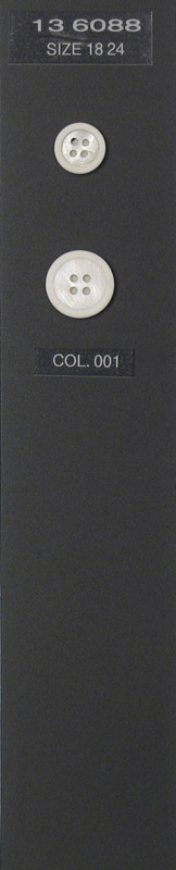 Button 136088