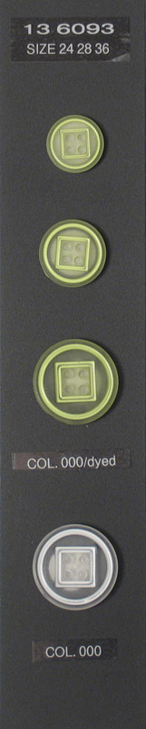 Button 136093