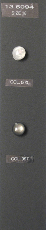 Shank button 136094