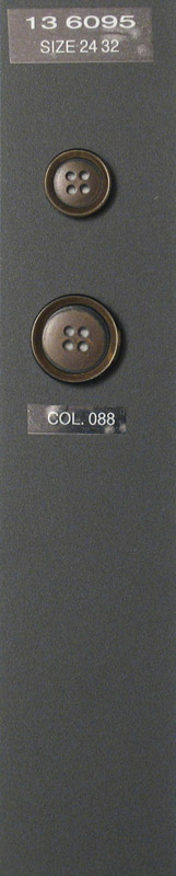 Button 136095