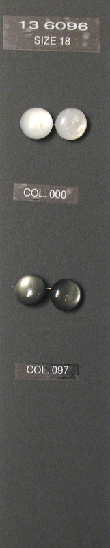 Shank button 136096