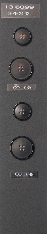 Button 136099