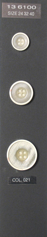 Button 136100