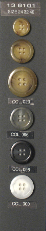 Button 136101
