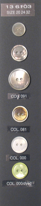 Button 136103