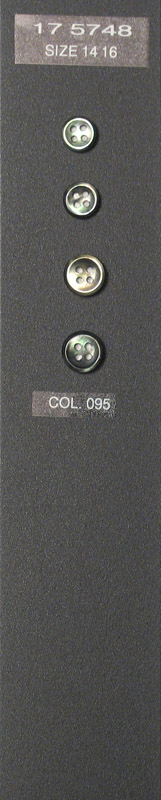 Button 175748