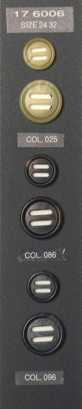 Button 176006