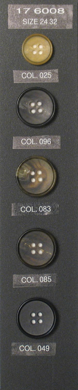 Button 176008