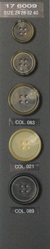 Button 176009