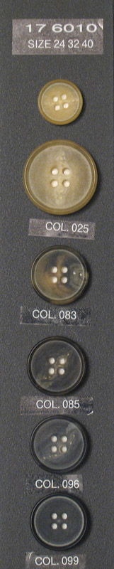 Button 176010