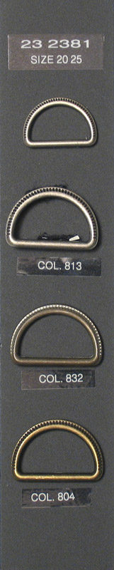 Others, metal 232381