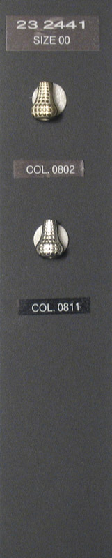 Cordends 232441