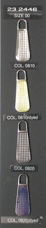 Pullers 232446