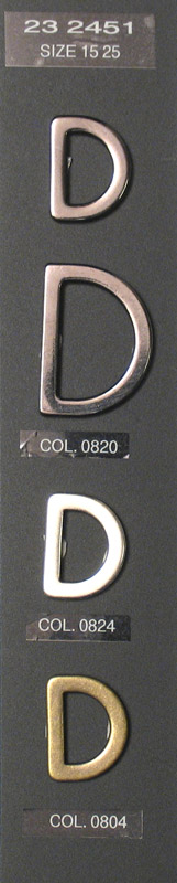Others, metal 232451