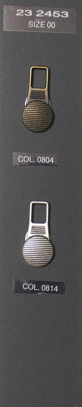 Pullers 232453