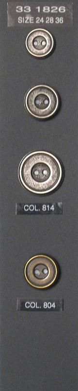 Button 331826