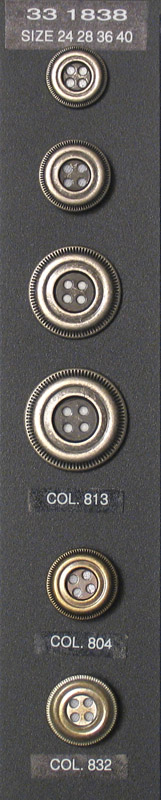 Button 331838