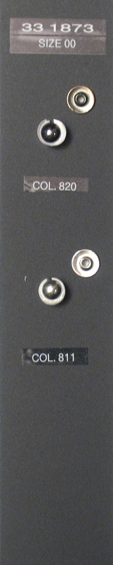 Rivet 331873