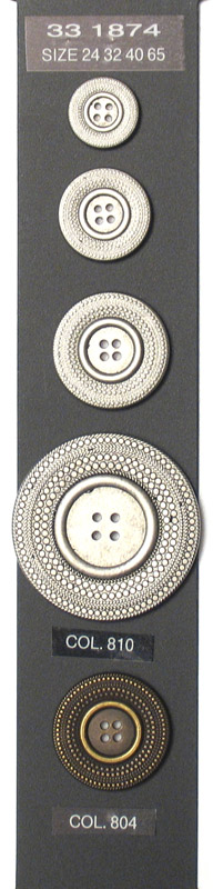 Button 331874