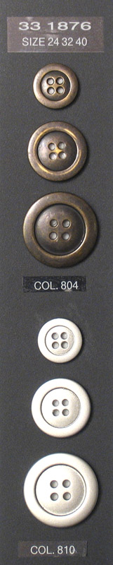 Button 331876