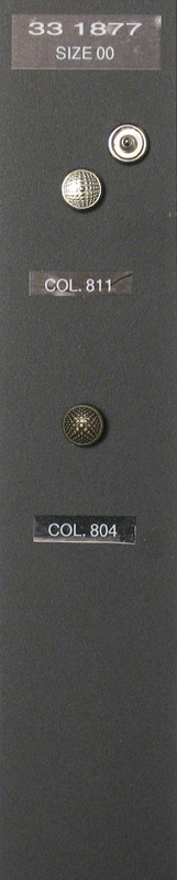 Rivet 331877
