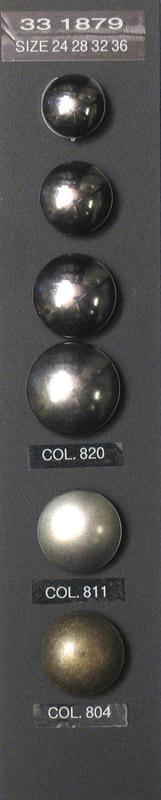 Shank button 331879