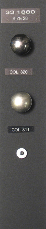 Jeans button 331880