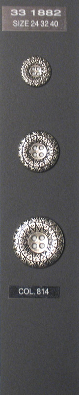 Button 331882