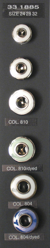 Shank button 331885