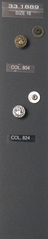 Rivet 331889