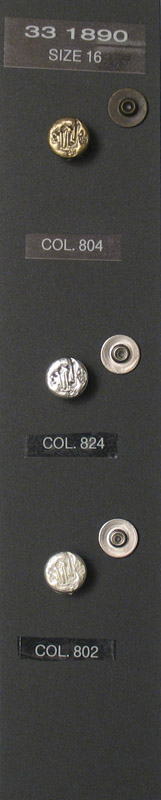 Rivet 331890
