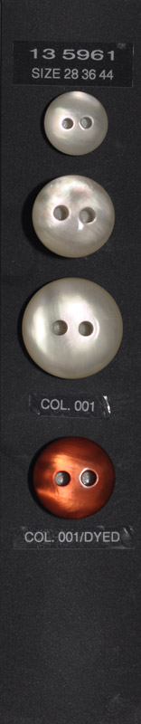 Button 135961