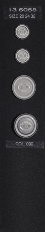 Button 136058
