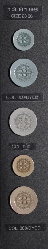 Button 136196