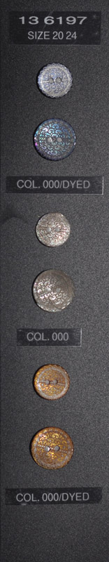 Button 136197