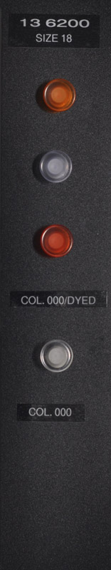 Button 136200