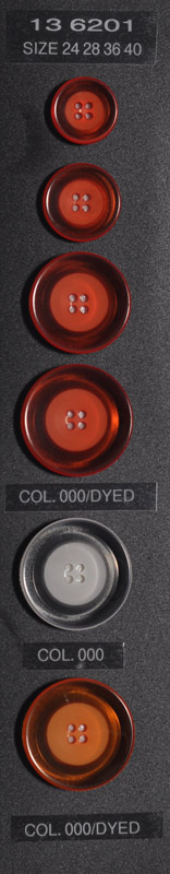 Button 136201