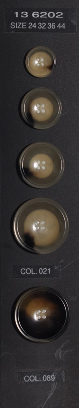 Button 136202